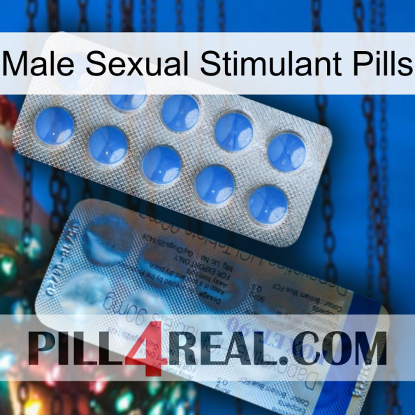 Male Sexual Stimulant Pills 40.jpg